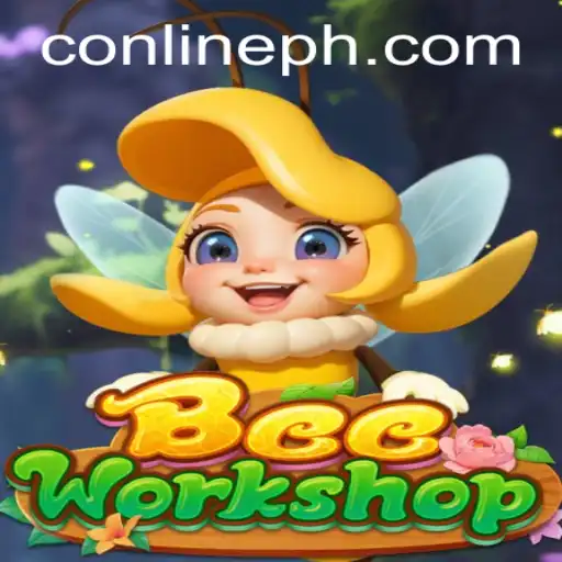 Exploring BeeWorkshop: The Buzz in Casino Online Gaming
