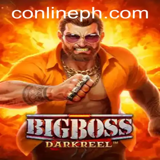 Discover the Thrills of BigBoss: A Leading Casino Online Game