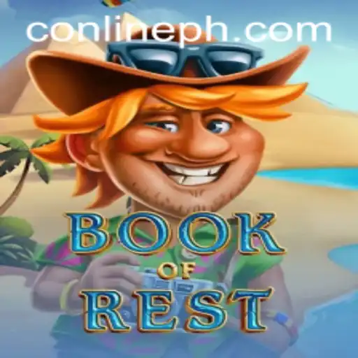 Discover the Thrills of BookofRest in the Exciting World of Casino Online