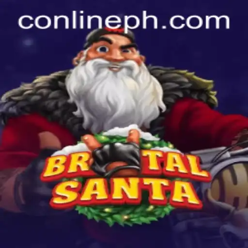 Unveiling BrutalSanta: A Daring Adventure in the Realm of Casino Online