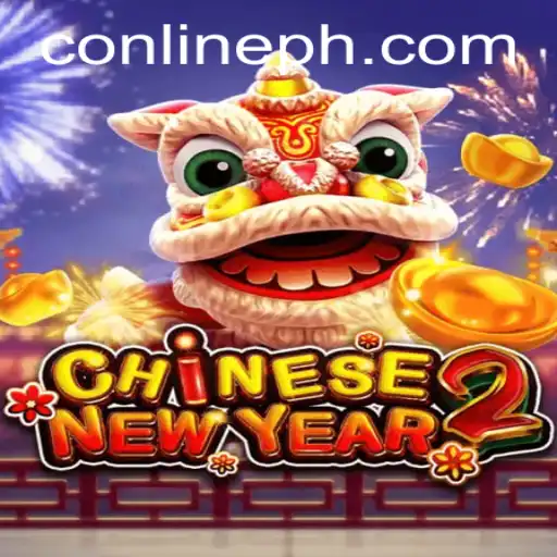 Exploring the World of CHINESENEWYEAR2 Casino Online Game