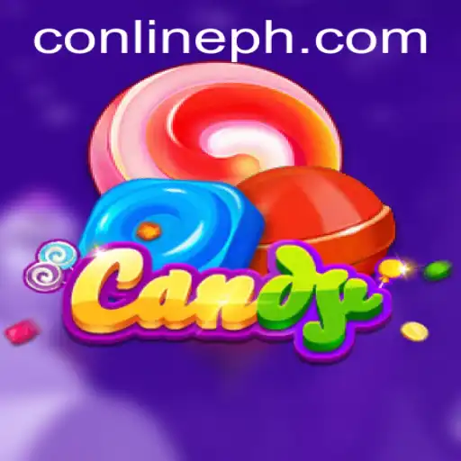 Exploring the Sweet World of Candy Casino Online