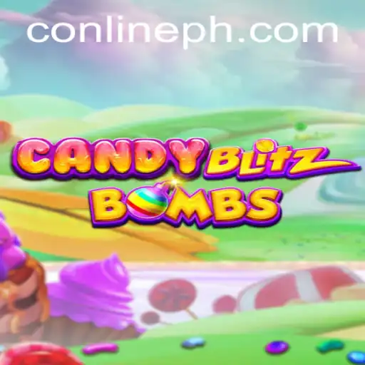 Exploring CandyBlitzBombs Casino Online Game