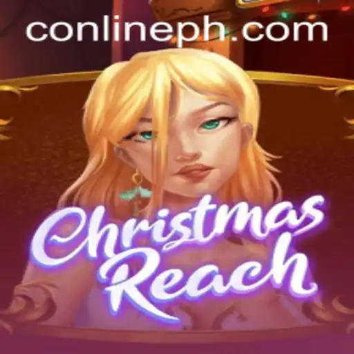 Exploring ChristmasReach: A Festive Casino Online Experience
