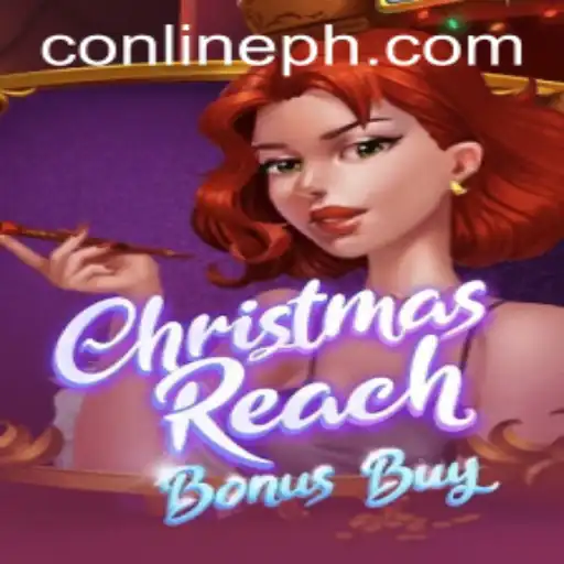 Dive into the Festive World of ChristmasReachBonusBuy Casino Game