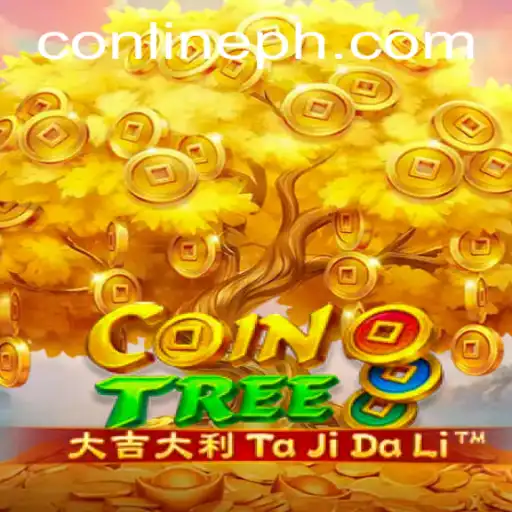 Discover the Exciting World of CoinTree: A Modern Casino Online Experience
