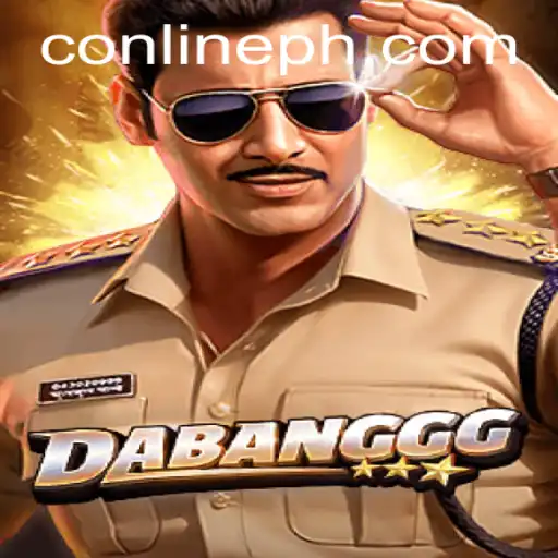 Exploring the World of DABANGGG: A Casino Online Adventure