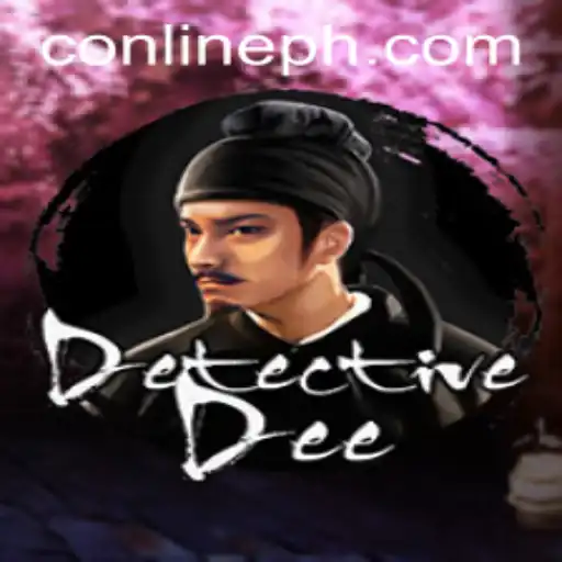 Unraveling the Mysteries of DetectiveDee: An Engaging Casino Online Experience