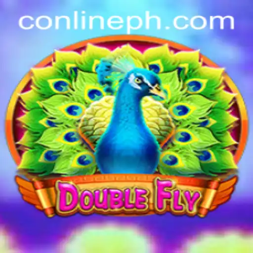 Discover DoubleFly: The Exciting Casino Online Game