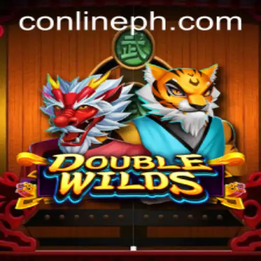 DoubleWilds: Navigating the Exciting World of Online Casino Gaming