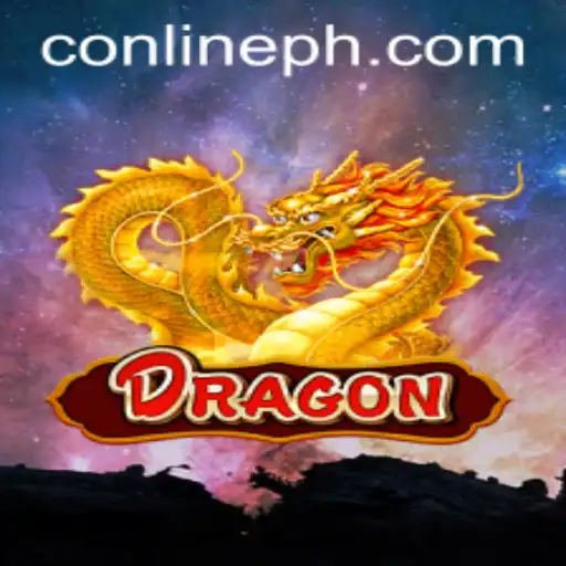 Unveiling the Excitement of Dragon Casino Online