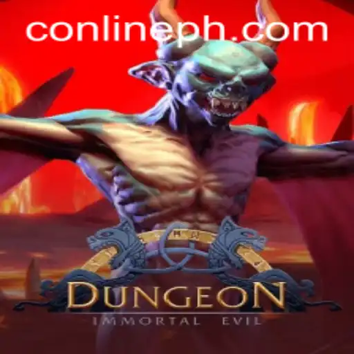 Exploring the Thrills of the Dungeon: A Cutting-Edge Casino Online Experience