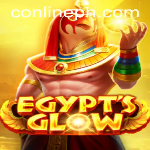 Exploring the Mystical World of EgyptsGlow in Casino Online