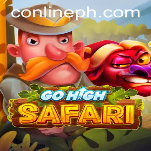 Explore the Thrills of GoHighSafari in the World of Online Casinos