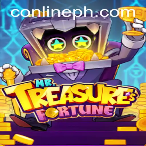 Explore MrTreasuresFortune