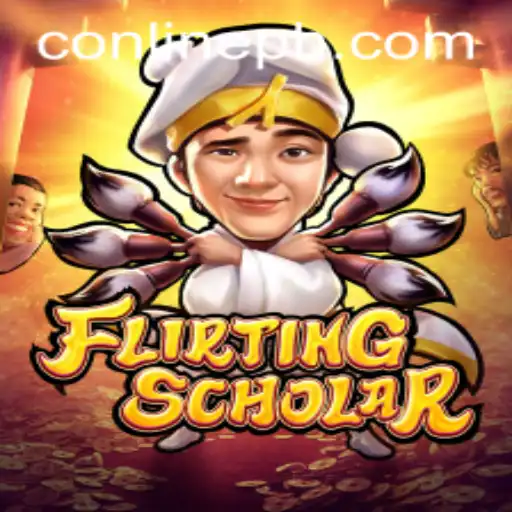 Exploring FlirtingScholar: The Thrill of Casino Online