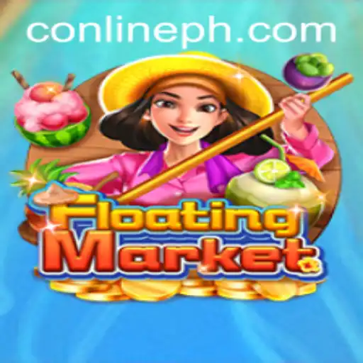 Discover the Excitement of FloatingMarket: A Unique Casino Online Experience