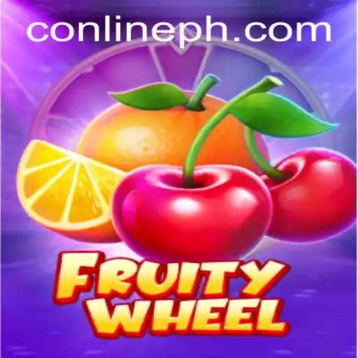 Experience the Thrill of FruityWheel in the Casino Online Arena