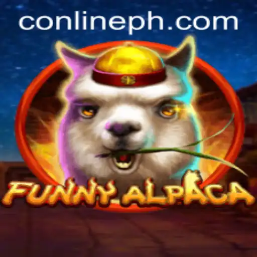 Dive into the Thrilling World of FunnyAlpaca: A Unique Casino Online Experience