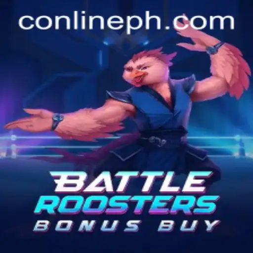 BattleRoostersBonusBuy Casino Online Game: A Thrilling Gaming Experience