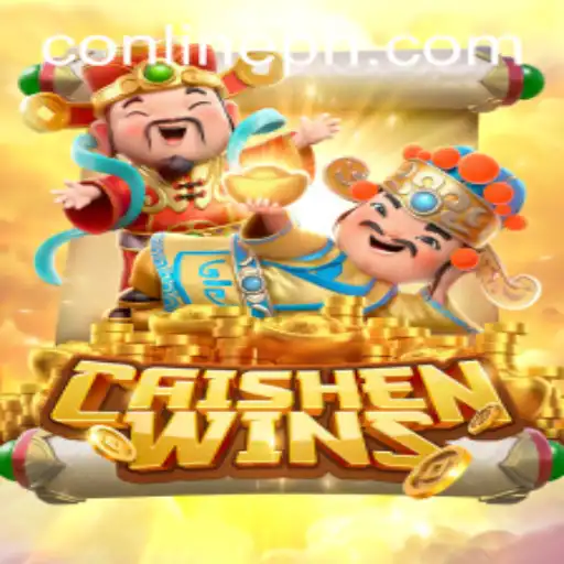 Exploring CaishenWins: A Premier Casino Online Experience