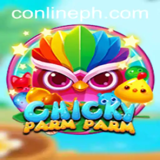 Exploring the Exciting World of ChickyParmParm: The Quirky Casino Online Game