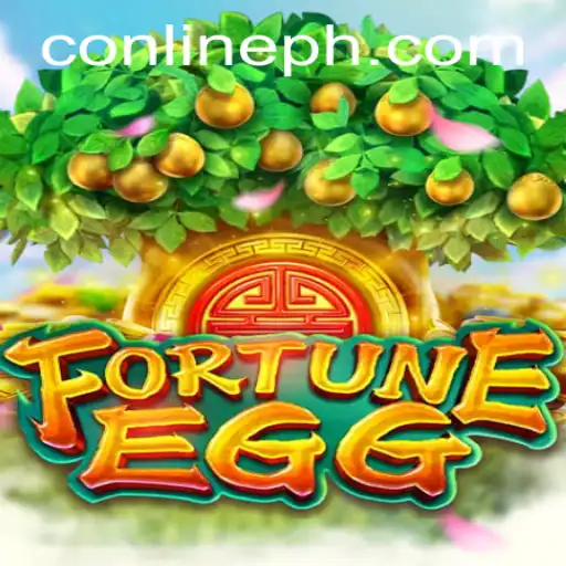 Dive into the Exciting World of FortuneEgg: A Leading Casino Online Game