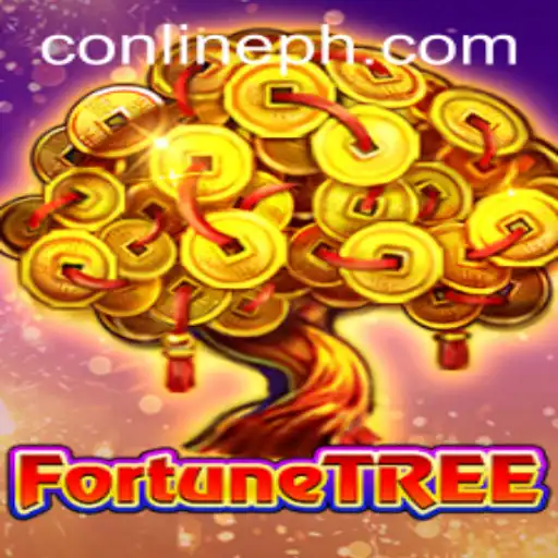 Exploring FortuneTree: A Thrilling Journey in Casino Online Gaming