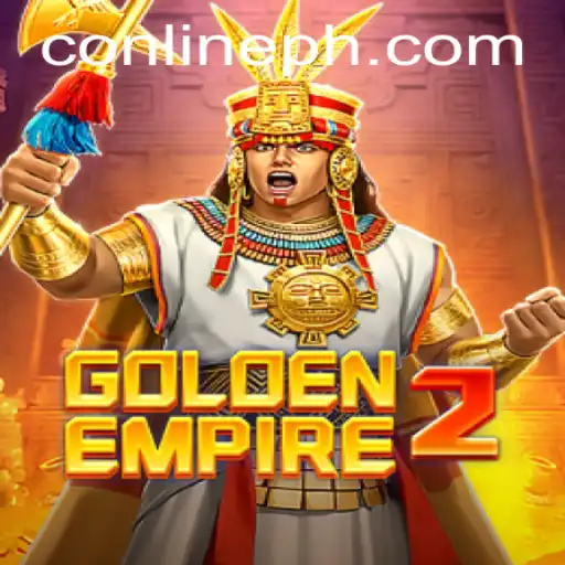 GoldenEmpire2: Exploring the Thrills of Casino Online Gaming