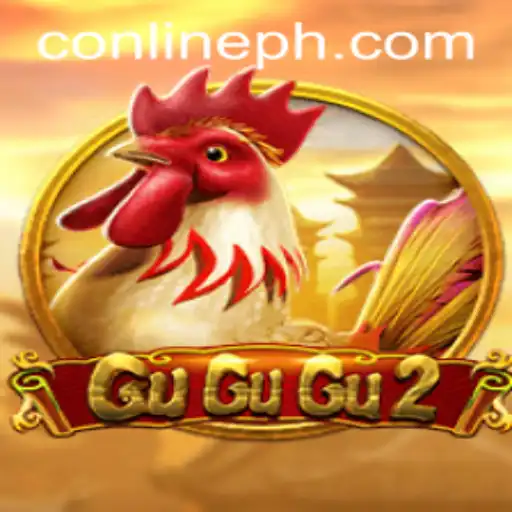 GuGuGu2: A Thrilling Casino Online Experience