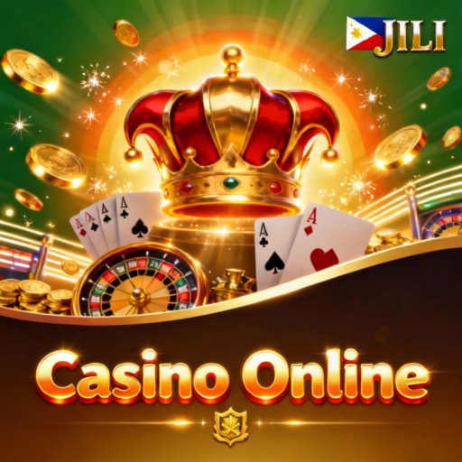 Casino Online