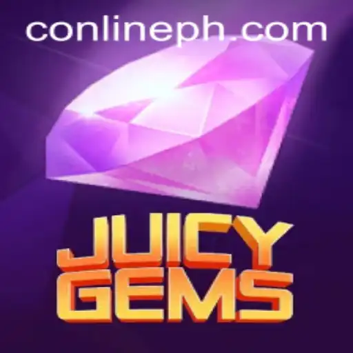 Exploring the Thrills of JuicyGems in the Casino Online Arena