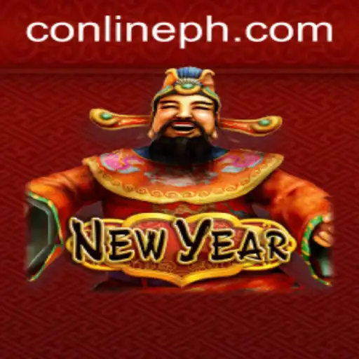 Explore NewYear: Casino Online's Thrilling Game Experience