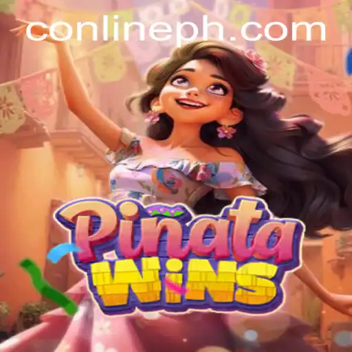 Discover the Excitement of PinataWins: A Thrilling Casino Online Experience