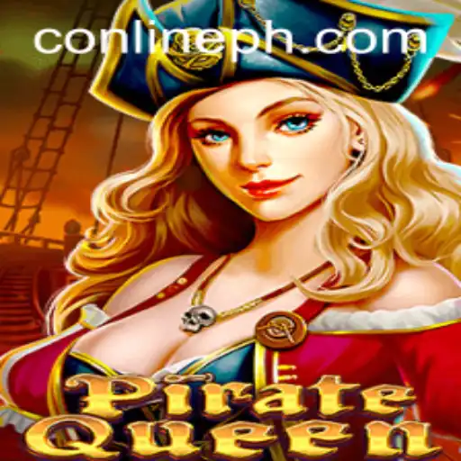 Exploring PirateQueen in the World of Casino Online