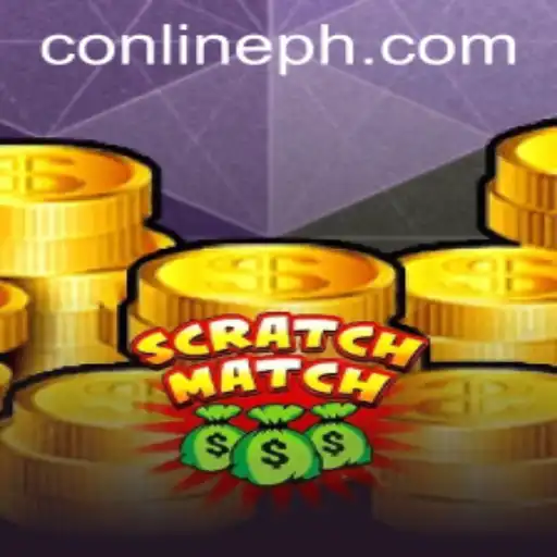 Exploring ScratchMatch: A New Era in Casino Online Gaming