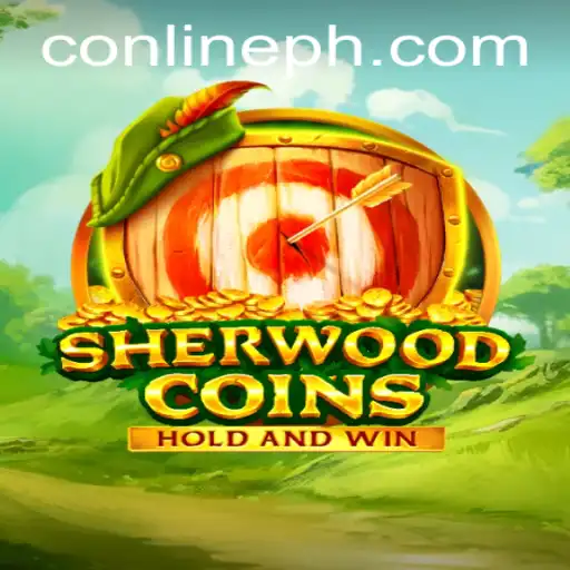 Understanding SherwoodCoins: A New Addition to the Casino Online Universe