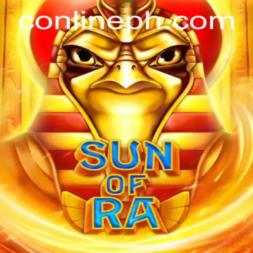 Exploring the Riches of SunofRa: A Premier Casino Online Experience