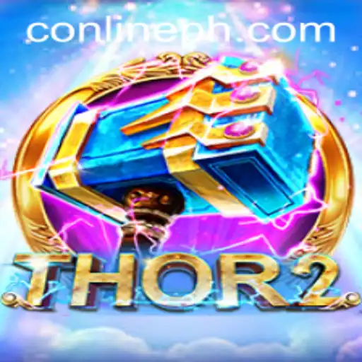 Discover the Thrill of Thor2: The Revolutionary Casino Online Game