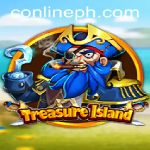 Treasure Island Casino Online