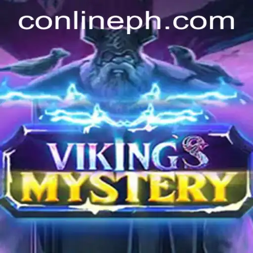 Unveiling the Mysteries of VikingsMystery