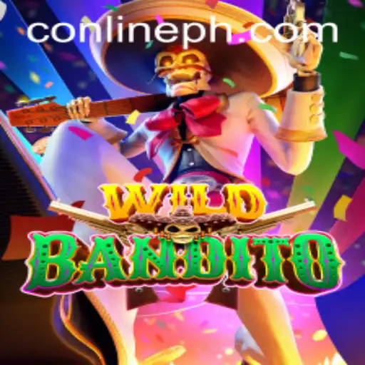 Exploring WildBandito: The Thrilling Casino Online Adventure