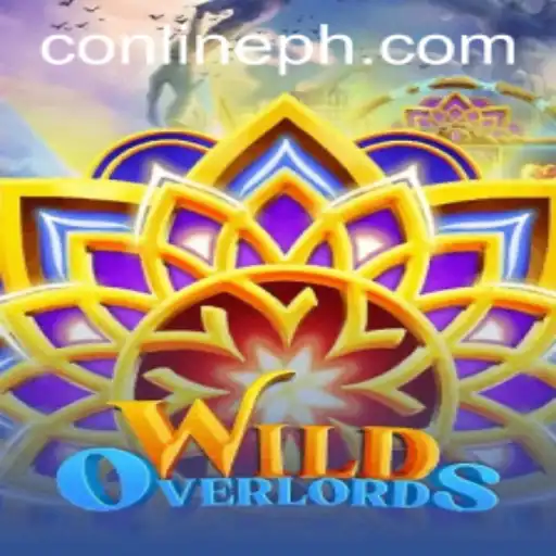 WildOverlords: The Ultimate Casino Online Adventure