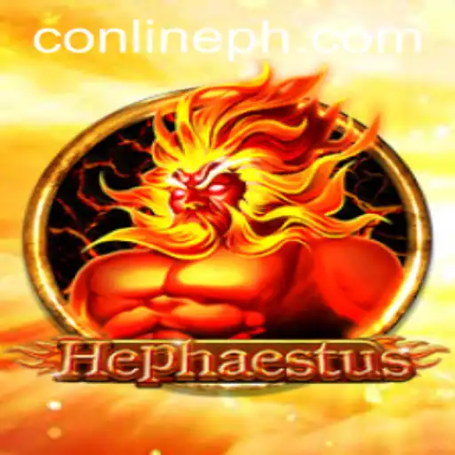 Hephaestus: Unlocking the Excitement of a Casino Online Adventure