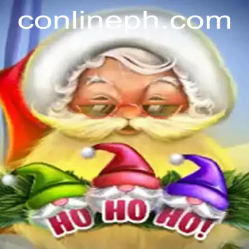 Discover 'HoHoHo': Your Ultimate Guide to Casino Online Fun