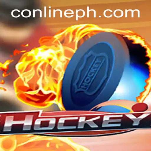 Exploring the Excitement of Hockey in the Realm of Casino Online