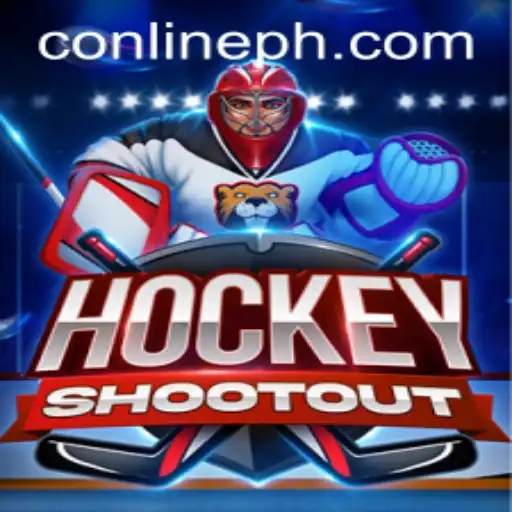 HockeyShootout Game Takes Casino Online by Storm