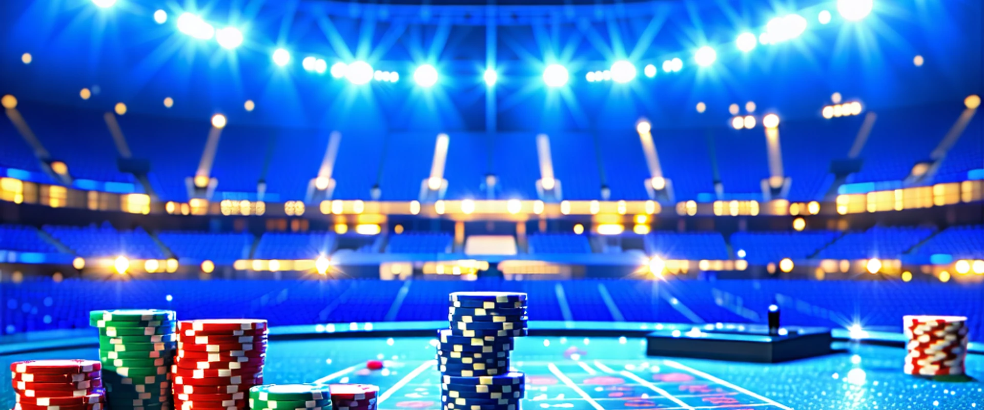 Dive into a world of exciting casino games, including slots, poker, and roulette, accessible 24/7. Join our community for exclusive bonuses, seamless gameplay, and top-notch security. Whether you're a beginner or a seasoned player, Casino Online offers entertainment and potential winnings at your fingertips.