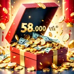 Free 777 Promotion Casino Online