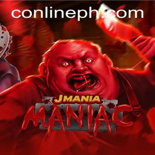 Exploring the Online Wonders of JManiaManiac: A New Era in Casino Gaming